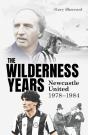 Wilderness Years - Preview