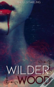 Capa do artigo Wilderwood