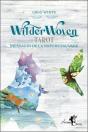 Wilderwoven Tarot : Messages De La Nature Sauvage - Preview