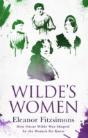 Wilde'S Women - Preview