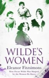 Wilde'S Women