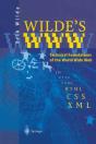 Wilde'S Www - Preview