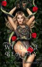 Wildest Beauty - Preview