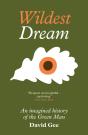 Wildest Dream - Preview