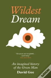 Capa do artigo Wildest Dream