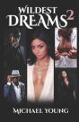 Wildest Dreams 2 - Preview