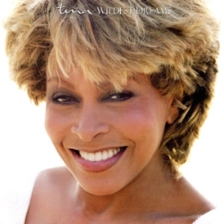 Capa do artigo Wildest Dreams (30th Anniversary Expanded Edition) - CD