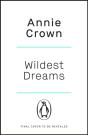 Wildest Dreams - Preview