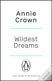 Capa do artigo Wildest Dreams