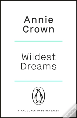 Capa do artigo Wildest Dreams