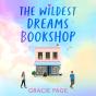 Wildest Dreams Bookshop - Preview