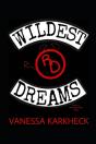 Wildest Dreams - Preview