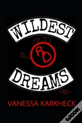 Wildest Dreams