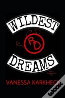 Wildest Dreams