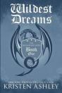 Wildest Dreams - Preview