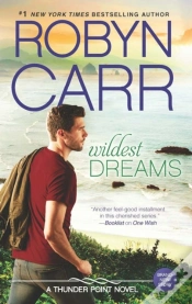 Capa do artigo Wildest Dreams