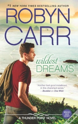 Capa do artigo Wildest Dreams