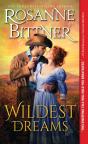 Wildest Dreams - Preview