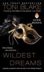 Wildest Dreams - Preview