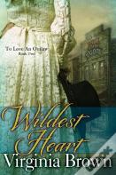 Wildest Heart