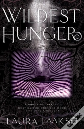 Wildest Hunger