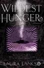 Wildest Hunger - Preview