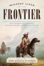 Wildest Lives Of The Frontier - Preview