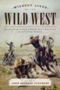 Wildest Lives Of The Wild West - Preview