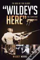 Wildey'S Here