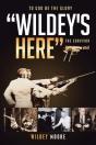 Wildey'S Here - Preview