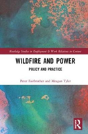 Wildfire And Power - Preview