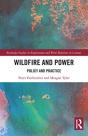 Wildfire And Power - Preview