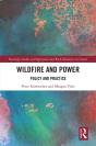 Wildfire And Power - Preview