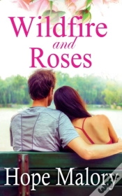 Capa do artigo Wildfire And Roses