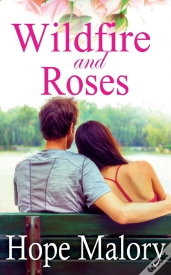 Capa do artigo Wildfire And Roses