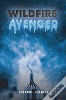 Wildfire Avenged