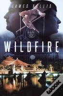 Wildfire