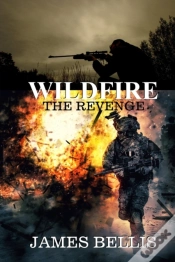 Capa do artigo Wildfire