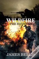 Wildfire
