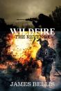 Wildfire - Preview