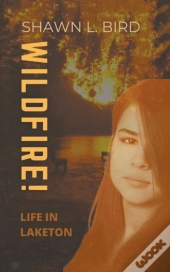 Wildfire!