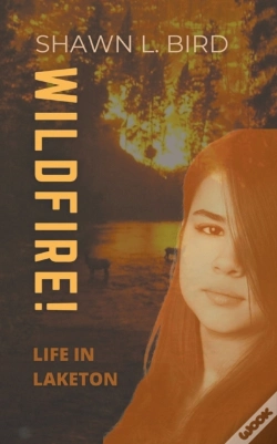 Capa do artigo Wildfire!