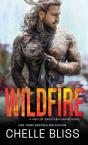 Wildfire - Preview