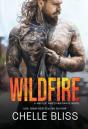 Wildfire - Preview