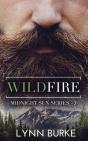 Wildfire - Preview