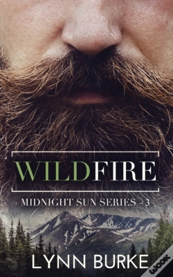 Capa do artigo Wildfire