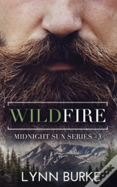 Wildfire
