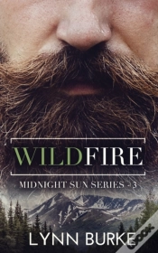 Capa do artigo Wildfire