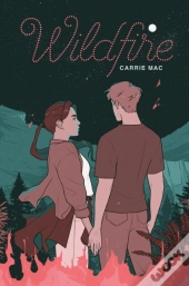 Wildfire