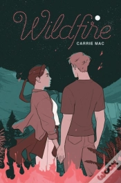 Capa do artigo Wildfire